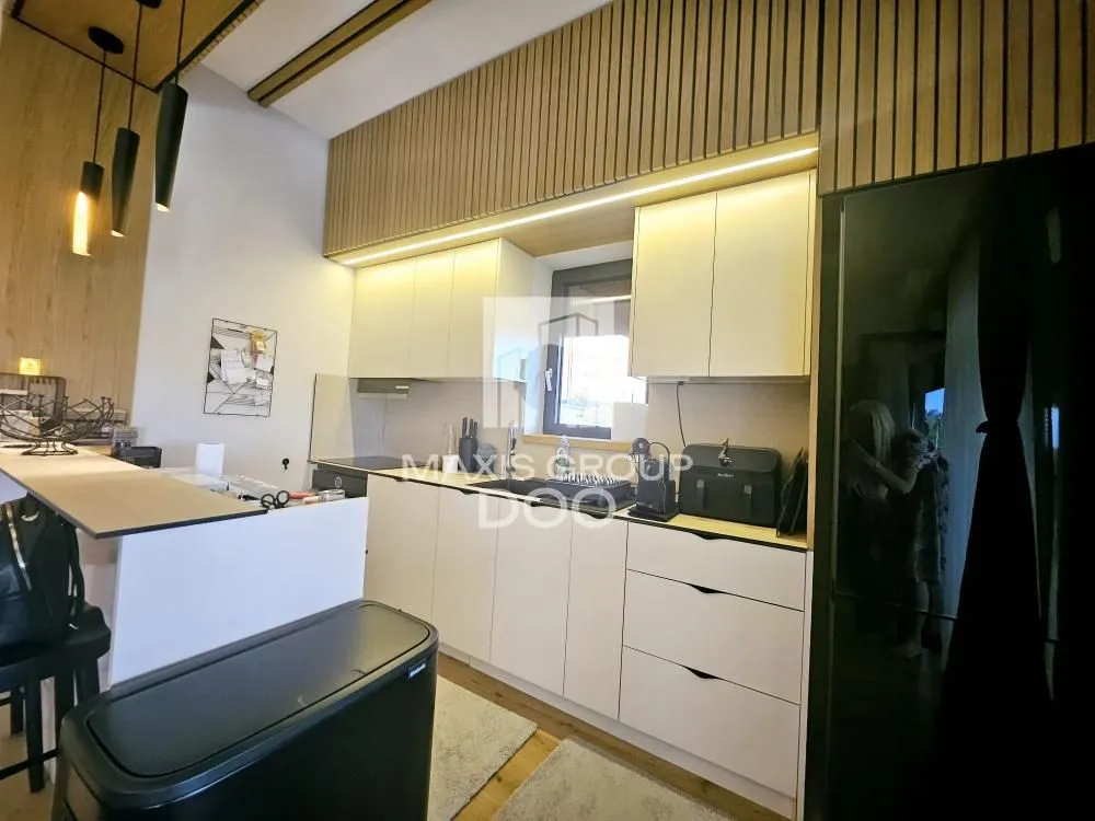 Prodaja, kuća, 173m², Mala Ivanča, Sopot