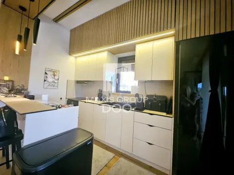 Prodaja, kuća, 173m², Mala Ivanča, Sopot - image 4