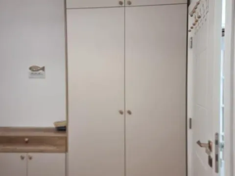 Izdavanje, jednosoban stan, 46m², Centar, Tivat - image 13