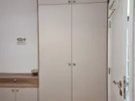 Izdavanje, jednosoban stan, 46m², Centar, Tivat - image 13