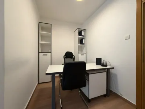 Prodaja, jednosoban stan, 43m², Preko Morače, Podgorica - image 7