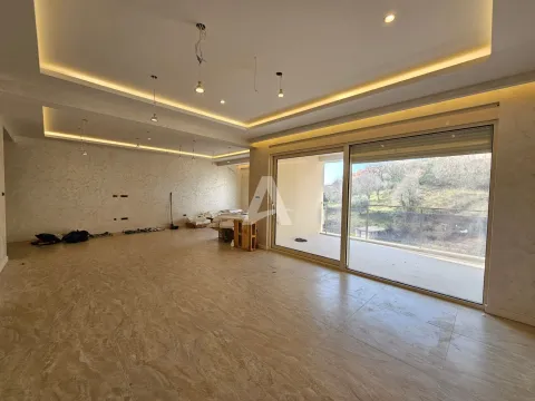 Prodaja, trosoban stan, 133m², Bečići, Budva - image 8