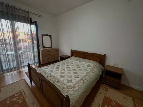 Izdavanje, jednosoban stan, 60m², Centar, Podgorica - image 7