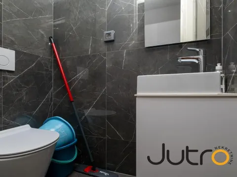 Prodaja, dvosoban stan, 86m², Podgorica, Crna Gora - image 7