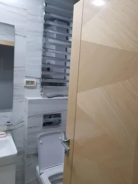Rent, one bedroom apartment, 55m², Preko Morače, Podgorica - image 14
