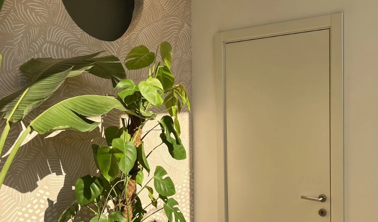 Sale, office space, 626m², Zavala, Budva