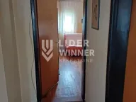 Prodaja, četvorosoban stan, 121m², Savski Venac, Beograd - image 3