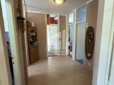 Prodaja, dvosoban stan, 83m², Momišići, Podgorica - image 18