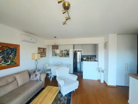 Sale, two bedroom apartment, 75m², Dušanovac, Voždovac Sve Podlokacije - image 6