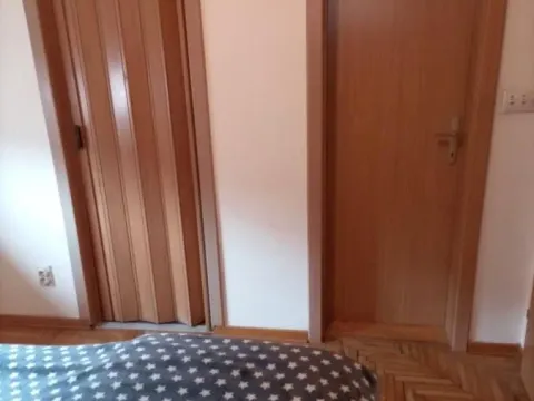 Prodaja, trosoban stan, 82m², Mirijevo Sve Podlokacije, Beograd - image 11