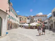 Sale, office space, 102m², Herceg Novi, Crna Gora - image 3