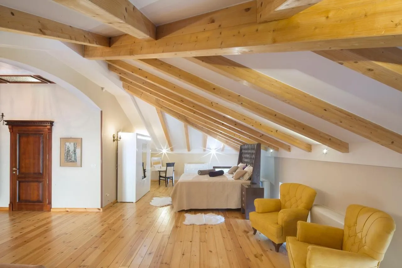 Sale, house, 690m², Prčanj, Kotor