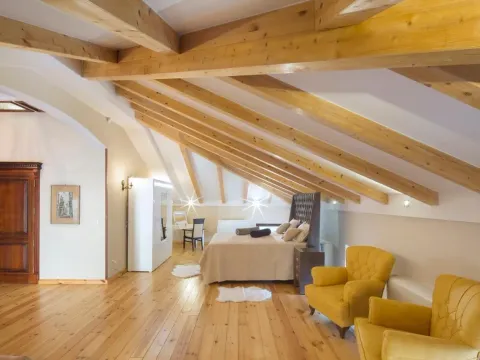 Prodaja, kuća, 690m², Prčanj, Kotor - image 21