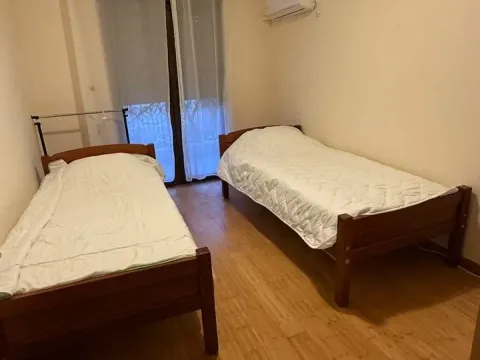 Izdavanje, dvosoban stan, 68m², Podmaine, Budva - image 7