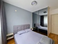 Izdavanje, dvosoban stan, 53m², Zabjelo, Podgorica - image 11