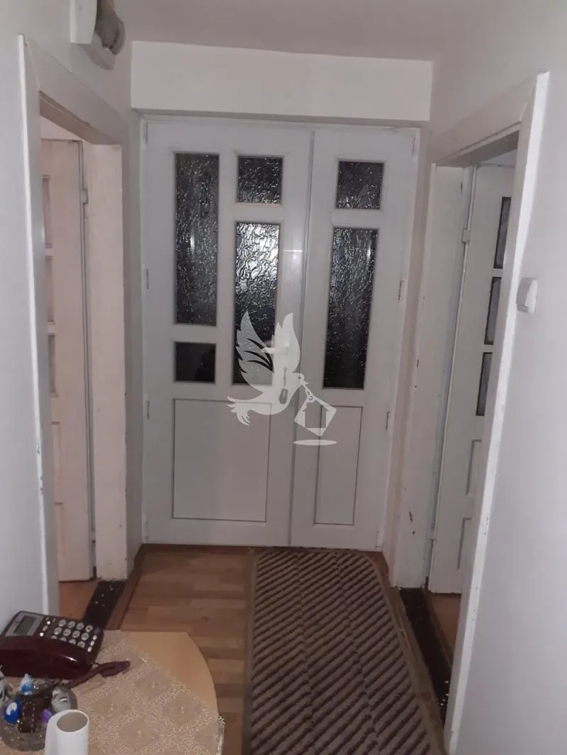 Sale, house, 180m², Koraćica, Mladenovac