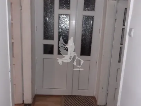 Prodaja, kuća, 180m², Koraćica, Mladenovac - image 2