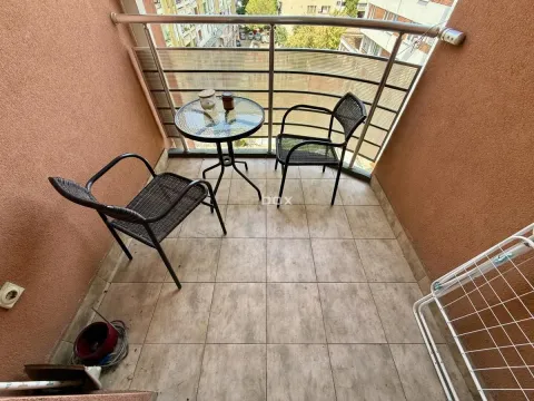 Izdavanje, jednosoban stan, 50m², Centar, Niš - image 12