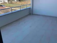 Sale, one bedroom apartment, 66m², Velika Plaža, Ulcinj - image 10