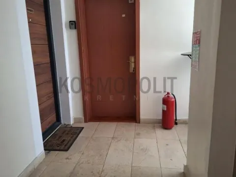 Prodaja, četvorosoban stan, 137m², Autokomanda, Voždovac Sve Podlokacije - image 19