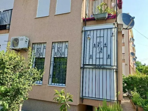Rent, apartment, 33m², Zabjelo, Podgorica - image 2