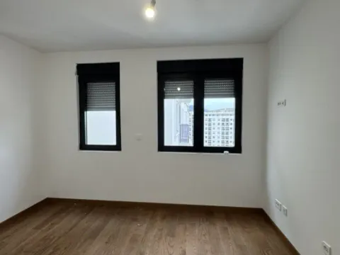 Rent, two bedroom apartment, 64m², Kruševac, Podgorica - image 4