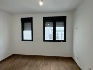 Rent, two bedroom apartment, 64m², Kruševac, Podgorica - image 4