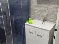 Izdavanje, dvosoban stan, 85m², Palilula, Niš - image 10