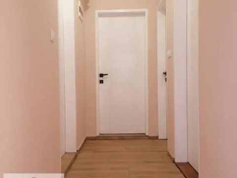 Prodaja, četvorosoban stan, 92m², Sremska Kamenica, Petrovaradin - image 10