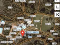 Sale, land lot, 2145m², Pečurice, Bar - image 5