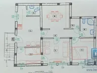 Sale, three bedroom apartment, 62m², Centar, Ćuprija - image 1