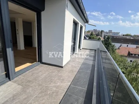 Sale, four bedroom apartment, 175m², Voždovac Sve Podlokacije, Beograd - image 11