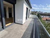 Prodaja, četvorosoban stan, 175m², Voždovac Sve Podlokacije, Beograd - image 11