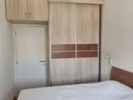 Izdavanje, dvosoban stan, 70m², City Kvart, Podgorica - image 7