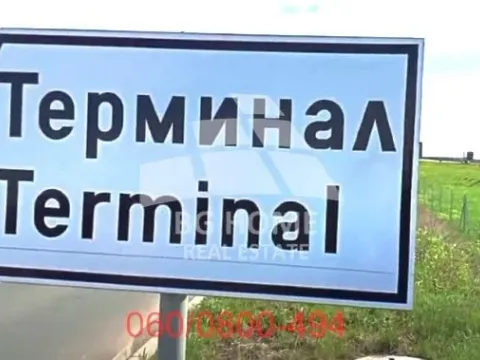 Prodaja, plac, 21863m², Batajnica, Beograd - image 3