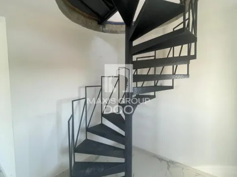 Prodaja, trosoban stan, 78m², Borča Sve Podlokacije, Beograd - image 3