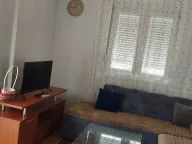 Izdavanje, četvorosoban stan, 68m², Zabjelo, Podgorica