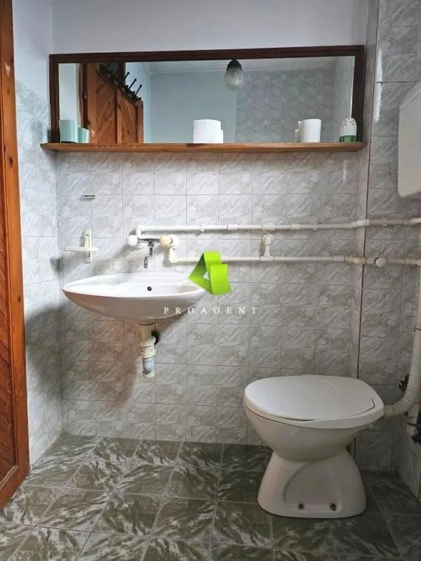 Prodaja, kuća, 285m², Medijana, Niš