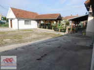 Izdavanje, poslovni prostor, 150m², Petrovac, Kragujevac - image 3