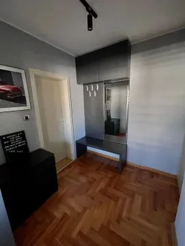 Prodaja, dvosoban stan, 116m², Jugovićevo, Novi Sad Sve Podlokacije - image 7