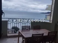 Prodaja, četvorosoban stan, 95m², Sveti Stefan, Budva - image 6