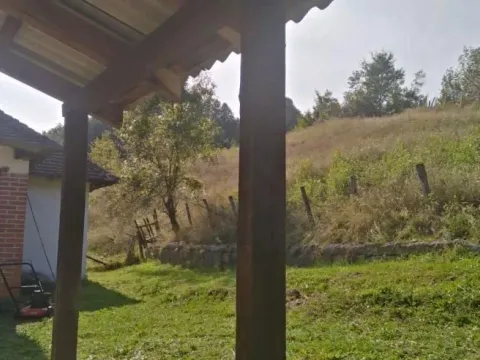 Prodaja, kuća, 69m², Ugrinovci, Gornji Milanovac - image 6