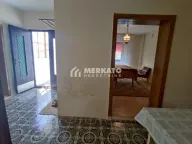 Sale, house, 180m², Žitište, Zrenjanin - image 4