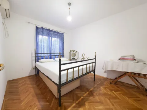 Izdavanje, dvosoban stan, 71m², Zagorič, Podgorica - image 6
