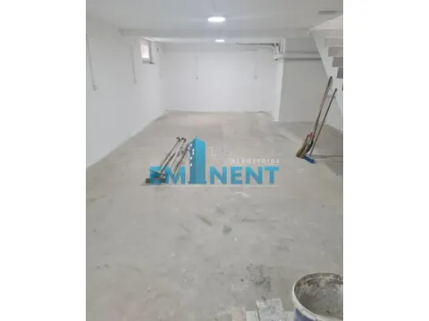 Prodaja, kuća, 221m², Stari Grad, Beograd - image 12