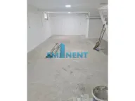 Prodaja, kuća, 221m², Stari Grad, Beograd - image 12