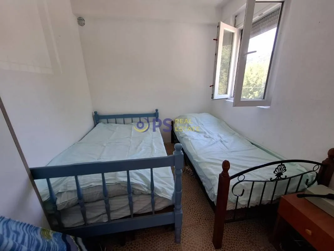 Prodaja, kuća, 58m², Bar, Crna Gora