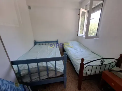 Prodaja, kuća, 58m², Bar, Crna Gora - image 7