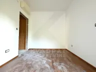 Rent, office space, 45m², Vezirov Most, Podgorica - image 10