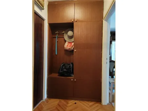 Sale, three bedroom apartment, 98m², Centar, Niš - image 4